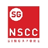 NSCC Club logo