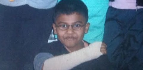 The Big Steppas banner