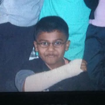 The Big Steppas logo