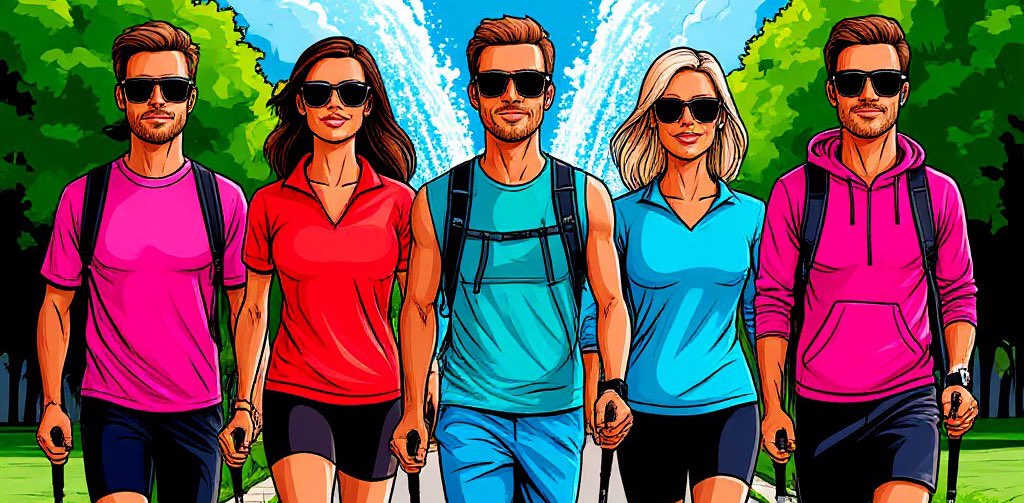 Смелые тапки💪 banner