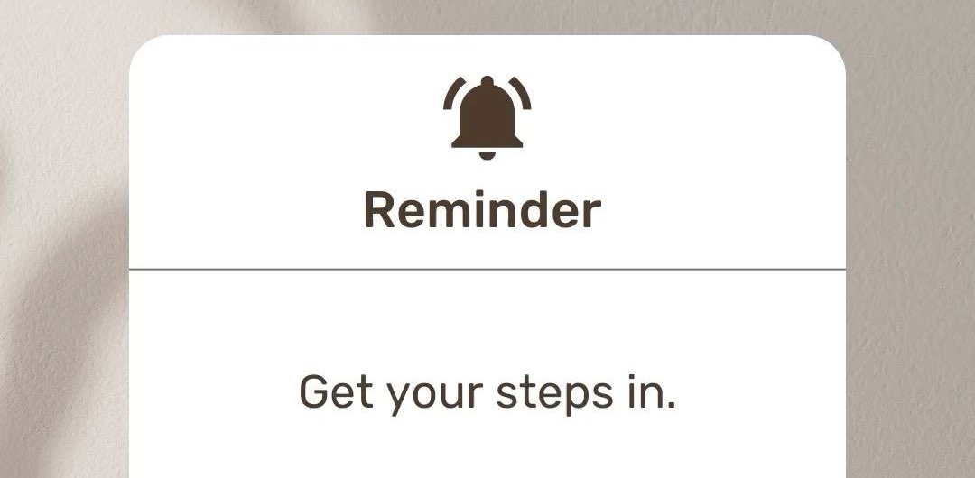 Baddies Walk 🌸 banner