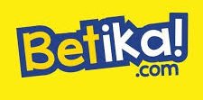 BETIKA GHANA banner
