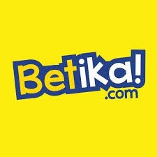 BETIKA GHANA logo