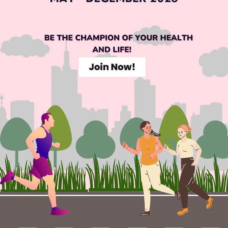 IMEnergized 3.0 logo