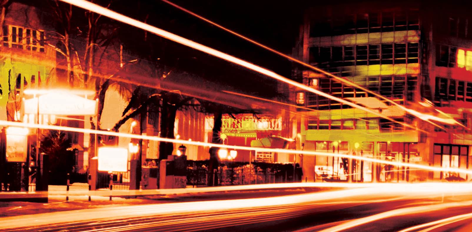 Monahans Professional Services banner