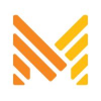 Monahans Professional Services logo