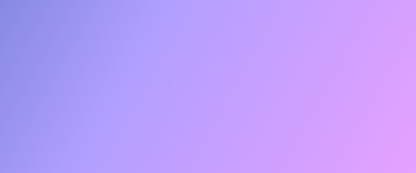 Логомашина team💛🚀 banner