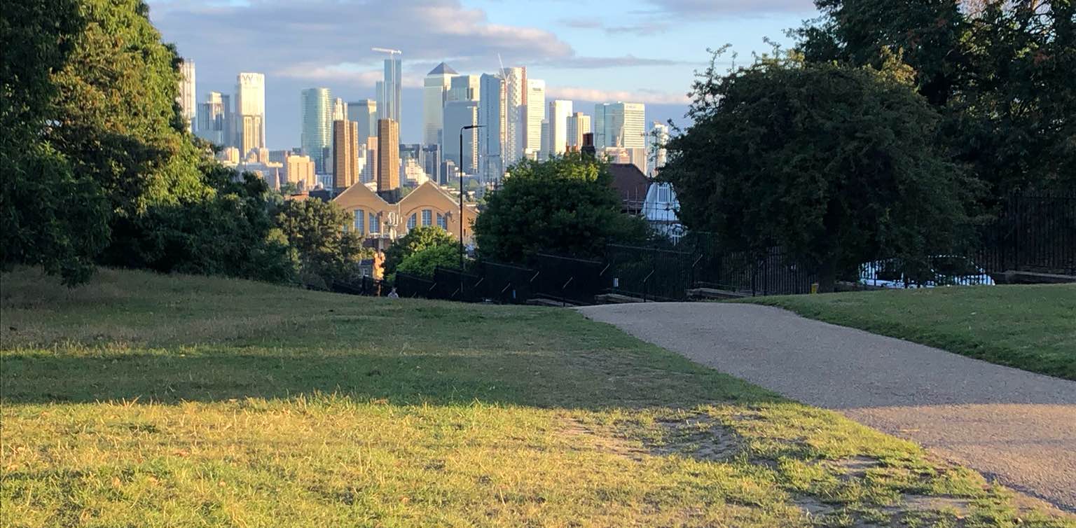 🇬🇧London Walks Discover London 🇬🇧 banner