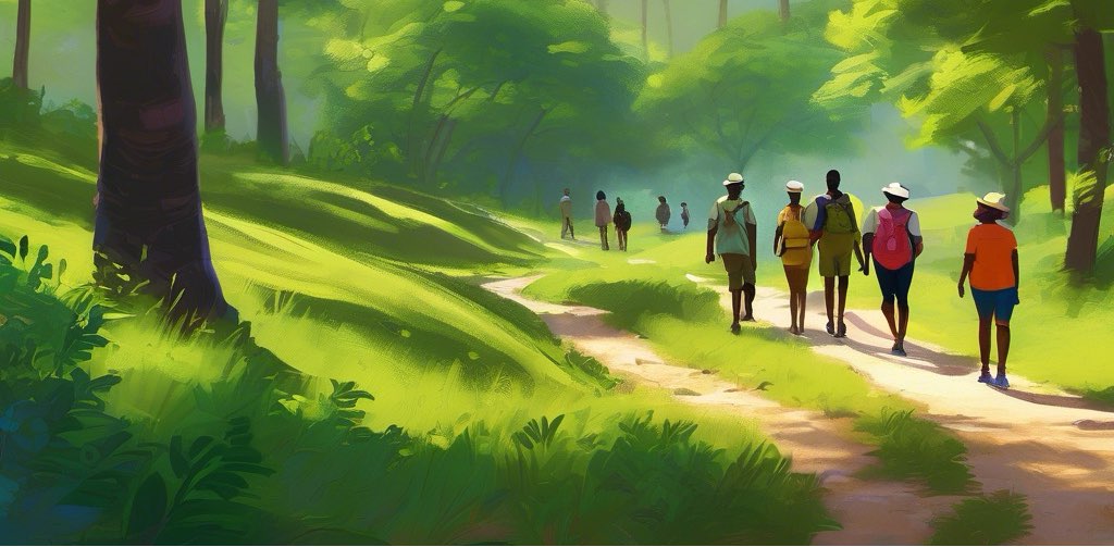 Social Butterfly 🦋 banner