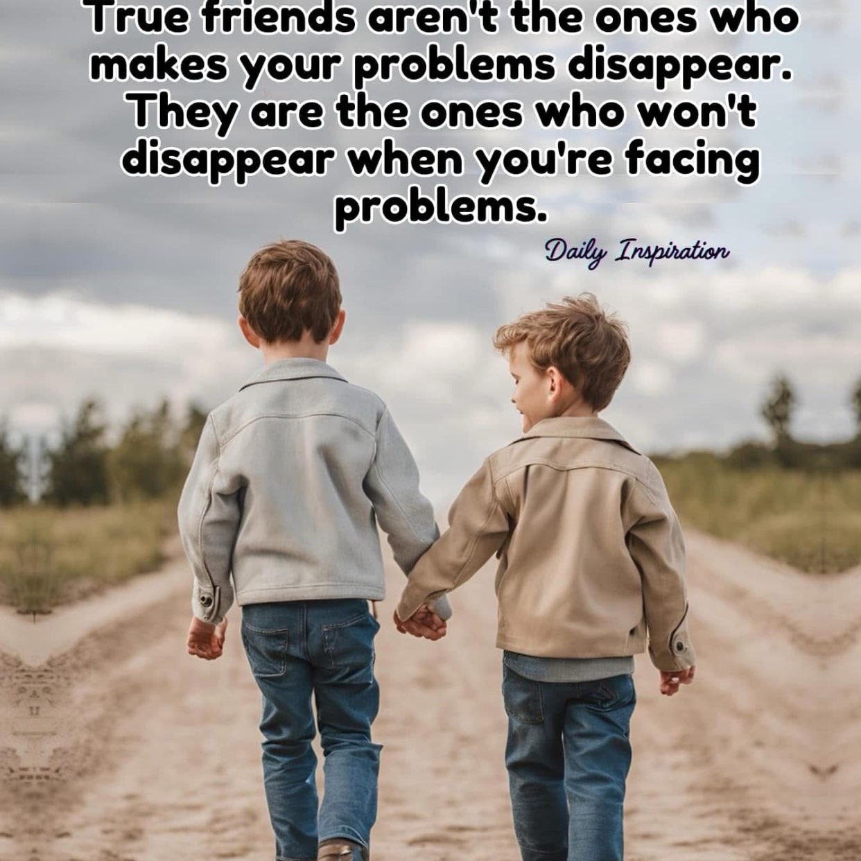 Step by Step 🏃‍♀️🏃🏼 logo