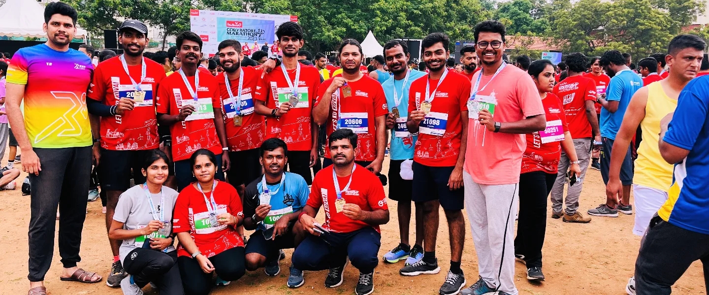 ET - EnnithThuniga banner