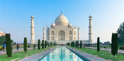 ⛰  Walking with Gandhi  ⛰ banner