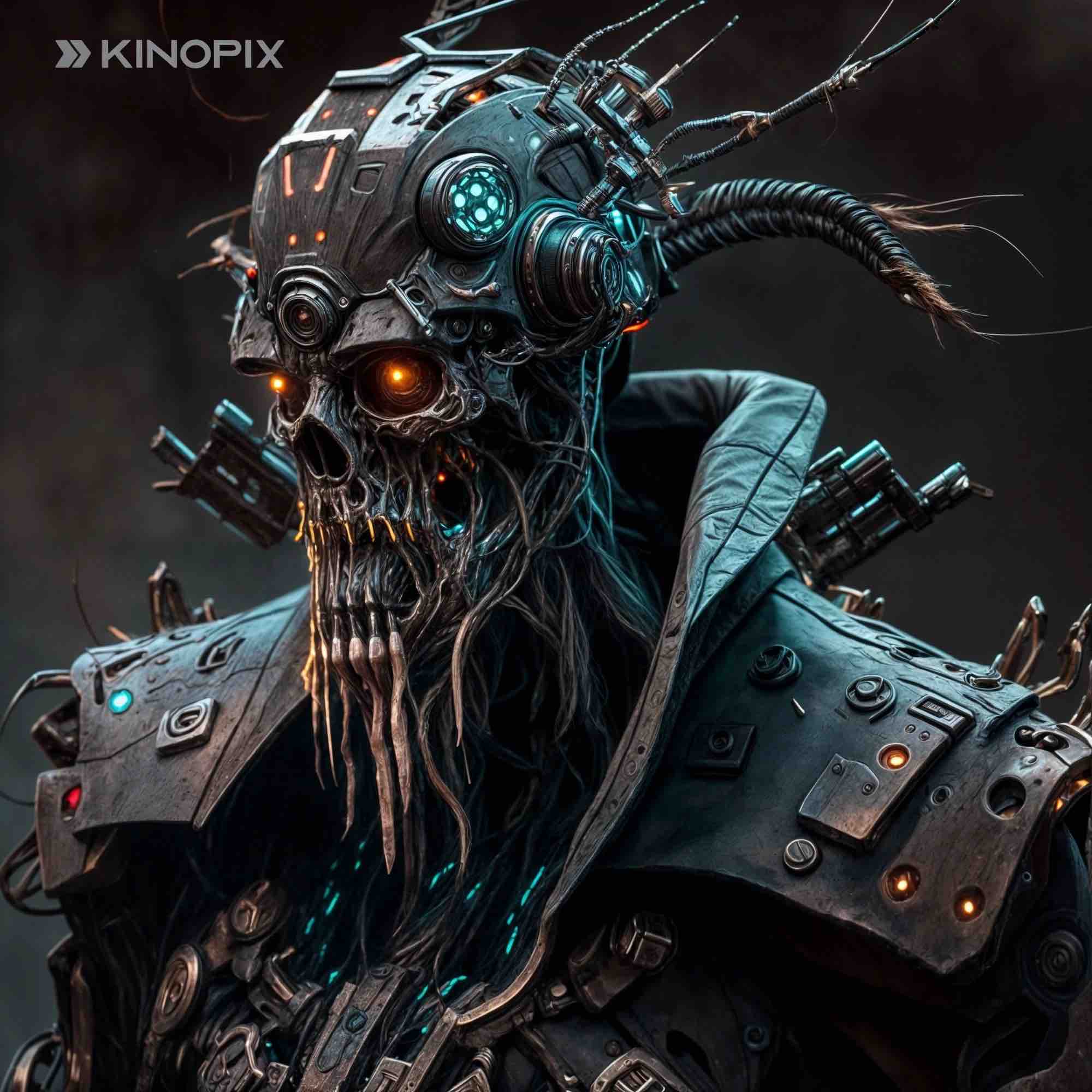 ЕКАТЕРИНБУРГ  FOREVER logo