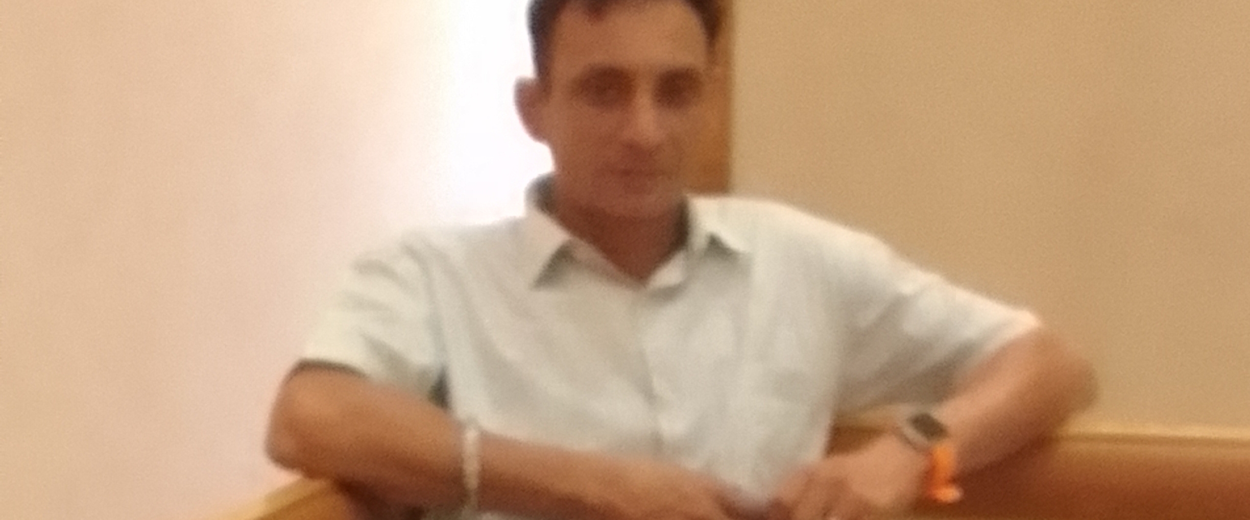 SANGHA SAHAB THE GREAT banner