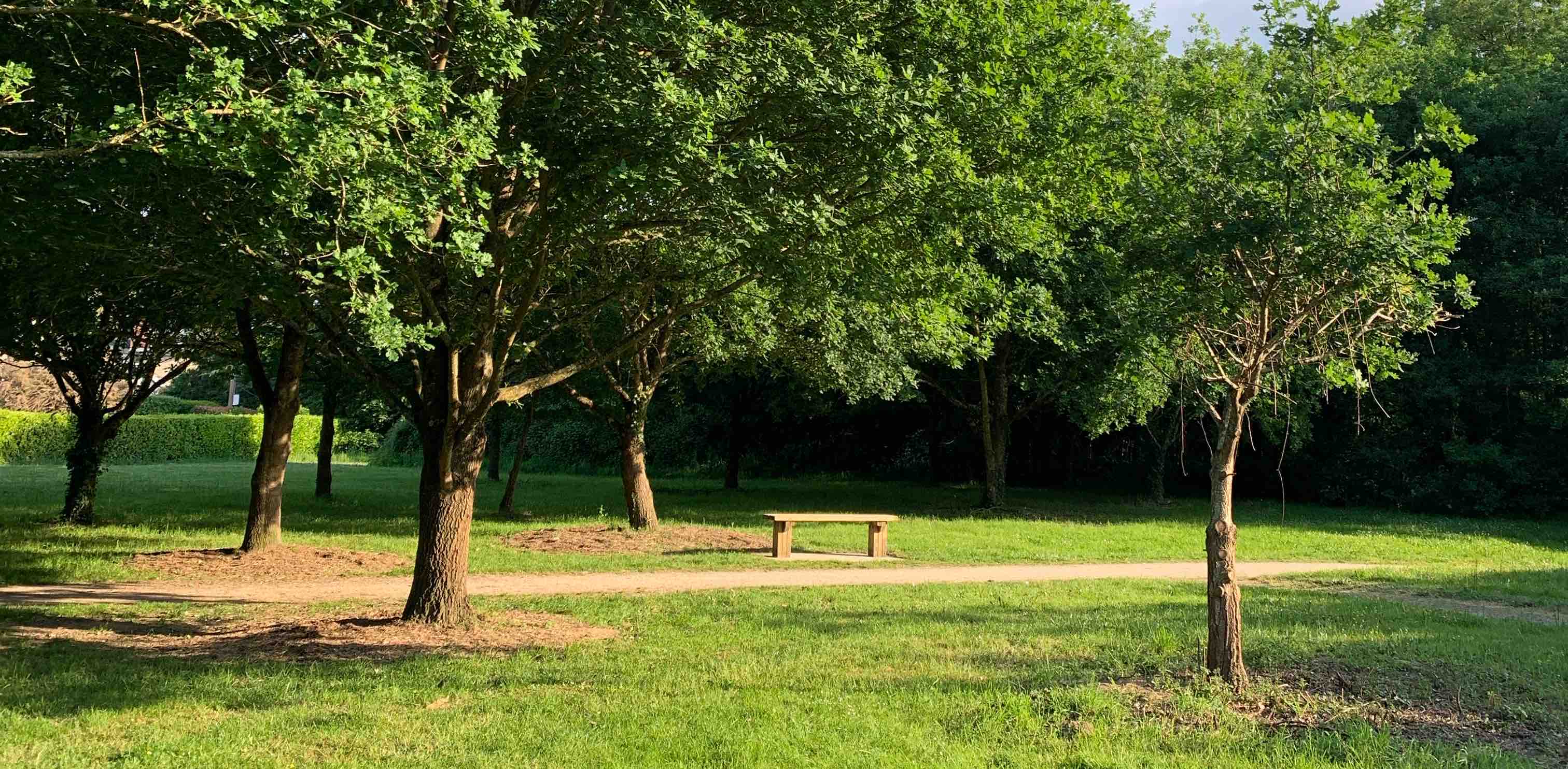 Entre Bruz 🇫🇷 & Lausanne🇨🇭 banner