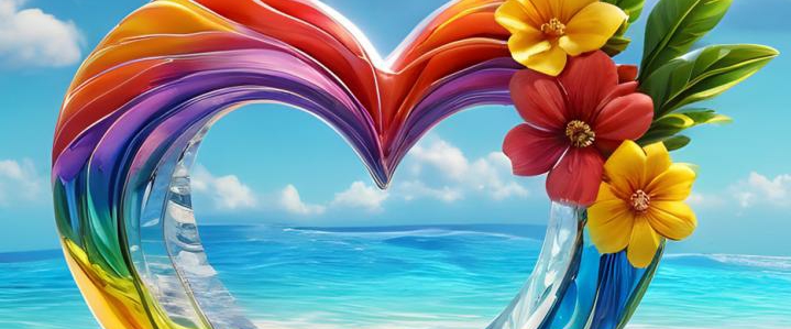 🚸⁉️〽️Go for it !🏃🏼♀️🏃🏼♂️ banner