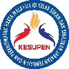KESUPEN HQ logo