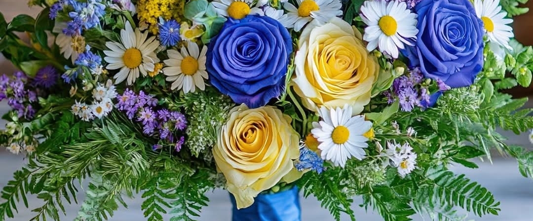 🍋JUNE CHALLENGE🍋 banner