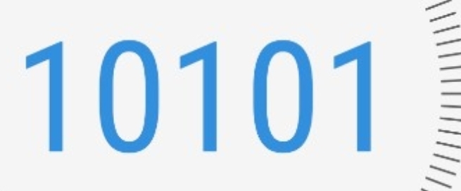 😇MAY  STEPS😇 banner