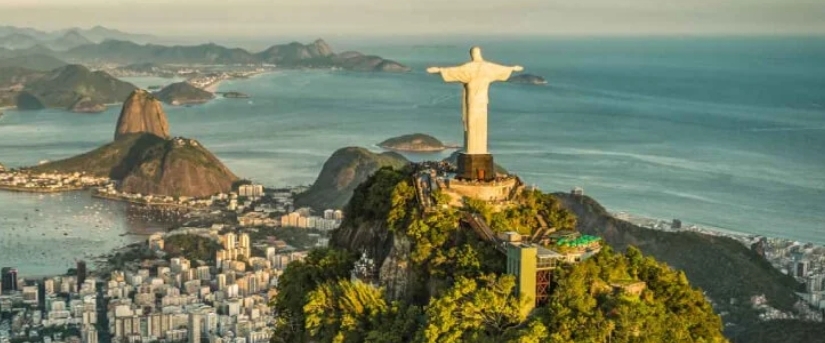 🇧🇷VIVA BRAZIL🇧🇷 banner