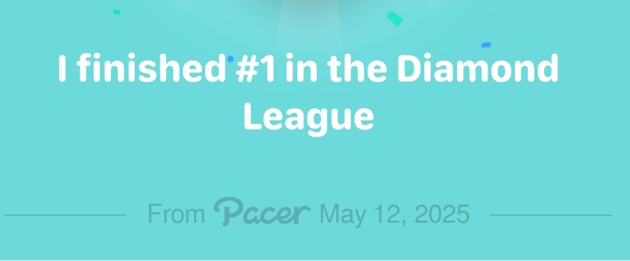 😄DIAMONDS💎FOREVER😄 banner