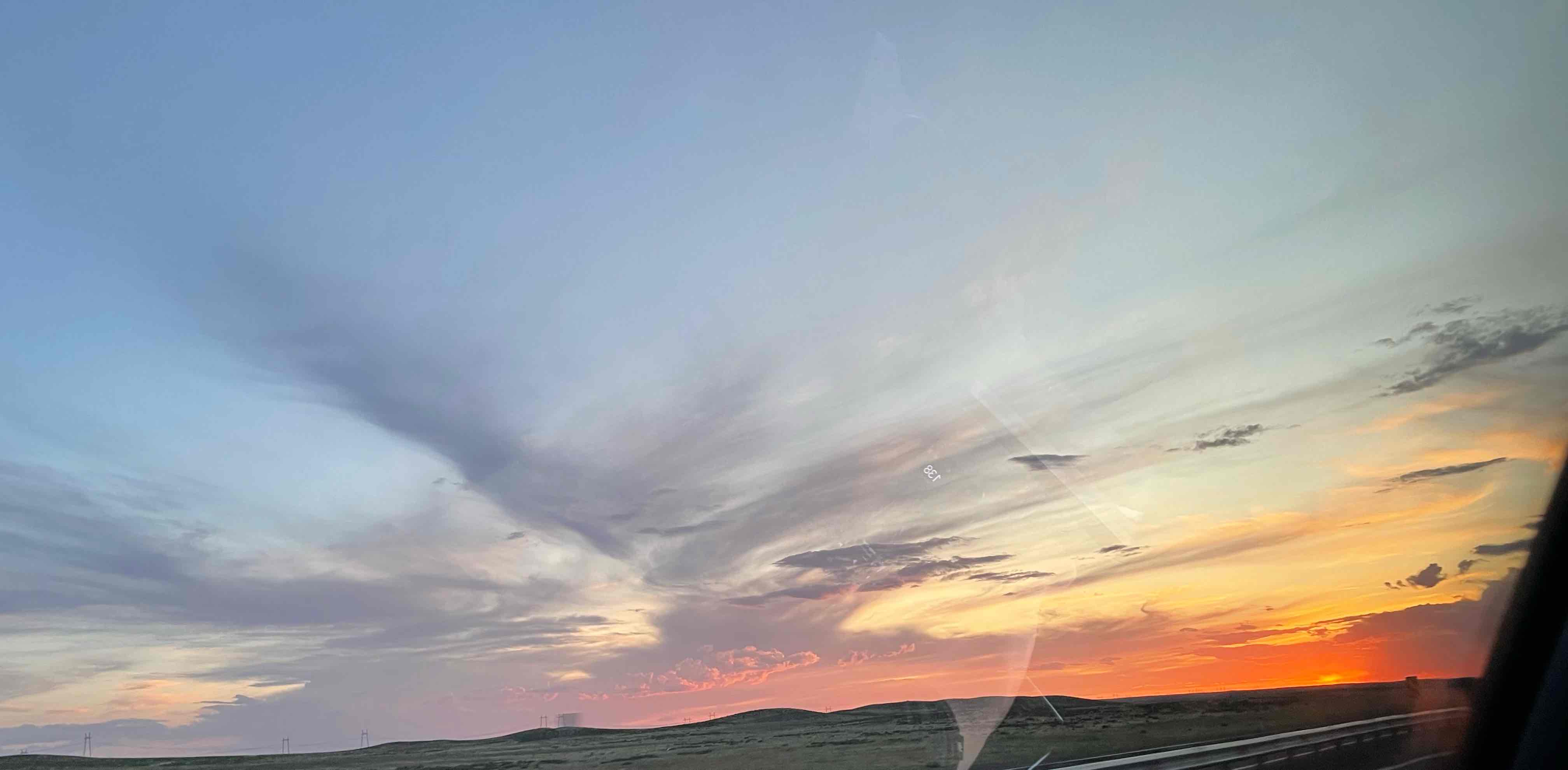 🦋Гяп🦋 banner