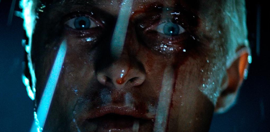 Варшавянка banner