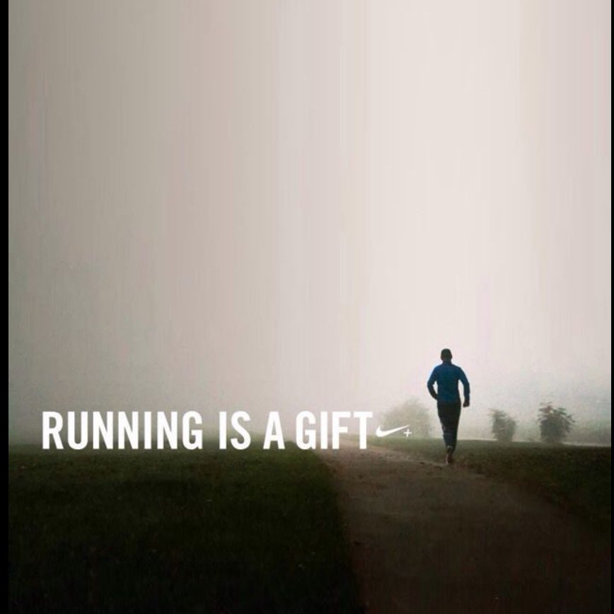 Walking buddies logo