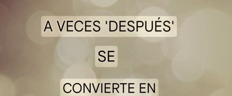 De fat a fit 💪 banner