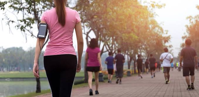 Consistency and Diet banner