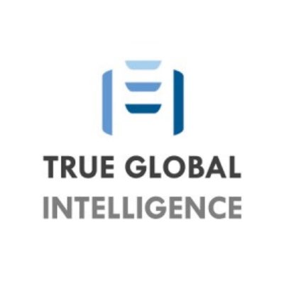 TGI logo
