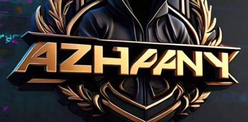 Ahmad’sClub banner