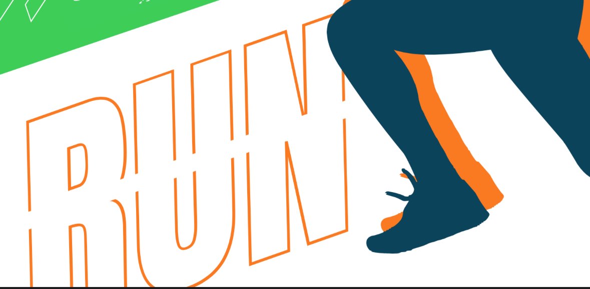 Team 4 banner