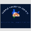 TEMPLE CIRCUIT OF INDIA II logo