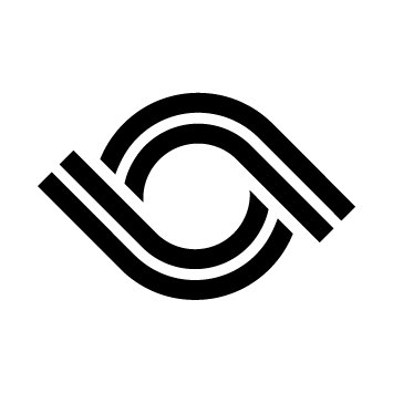 Optro Step Challenge logo