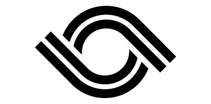 Optro Step Challenge banner