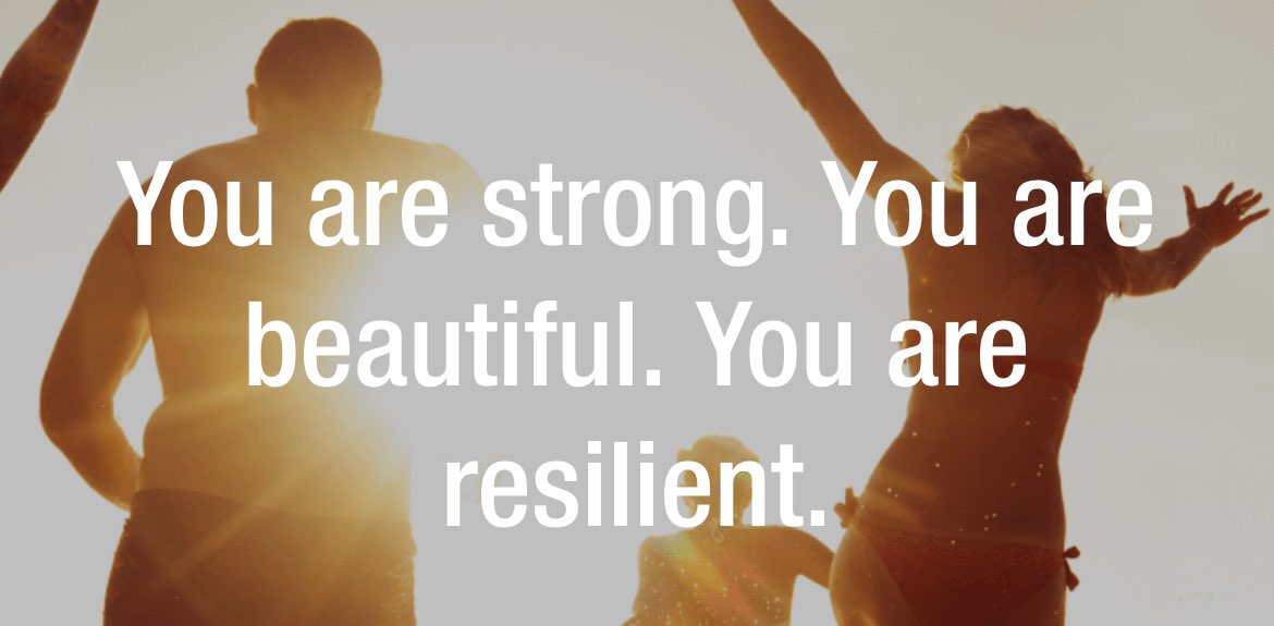 Over 75 strong banner