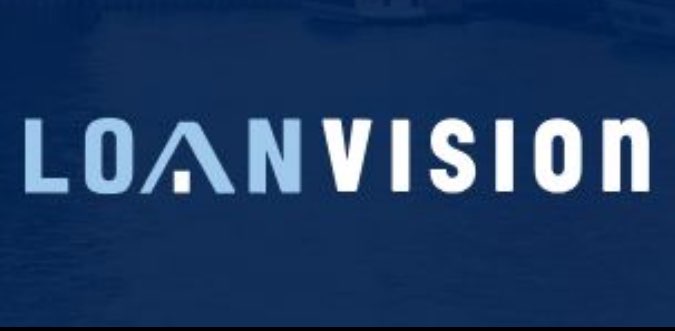 LV Walking Workers banner