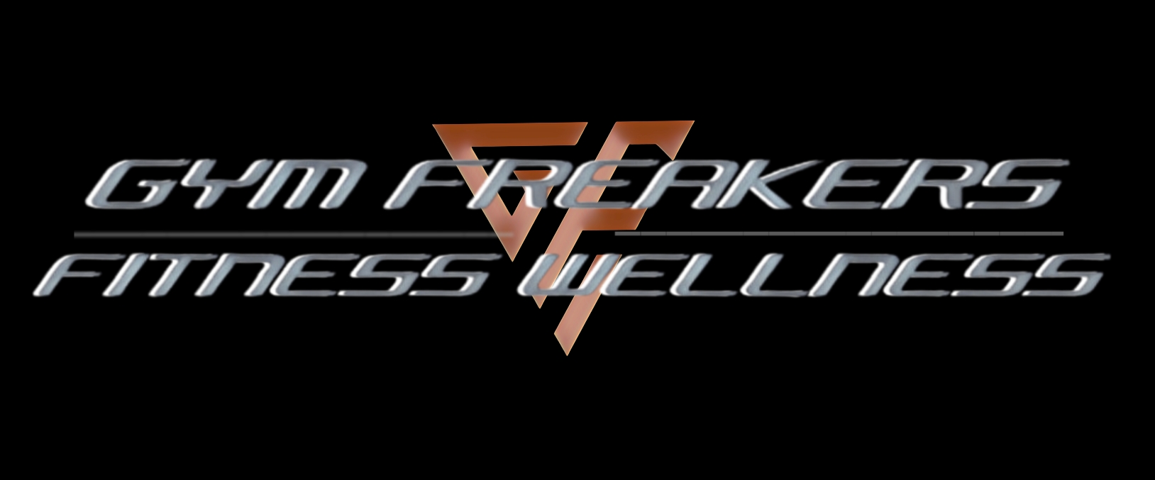 GymFreakers.Fitness banner