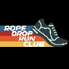 Rope Drop Run Club
