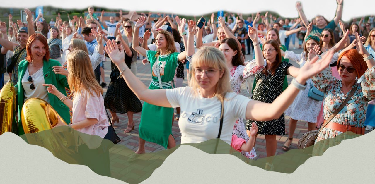 Ходоки 5.0 (Дивизион АУП) banner