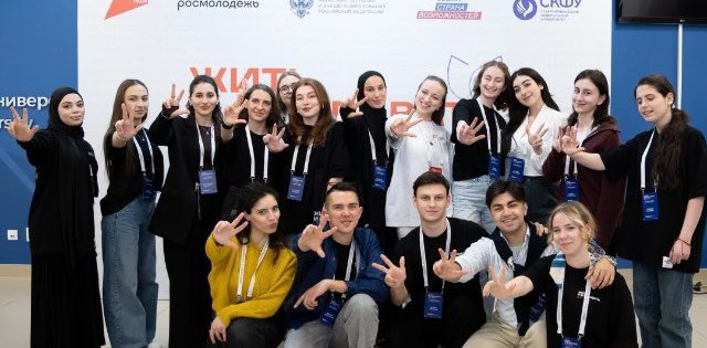 Жить и создавать в России banner