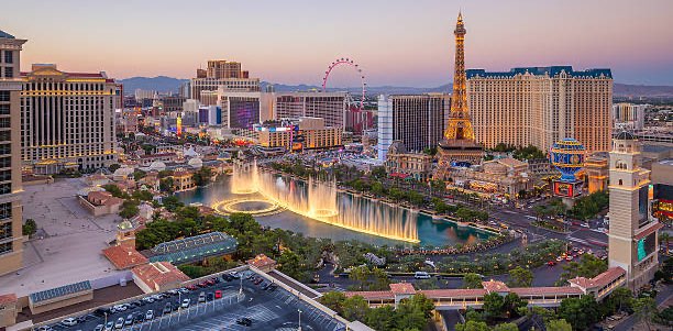 CRE Marketers & Friends banner