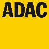 ADAC Nordbayern e.V. logo