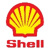 Shell EngageX Step Challenge logo