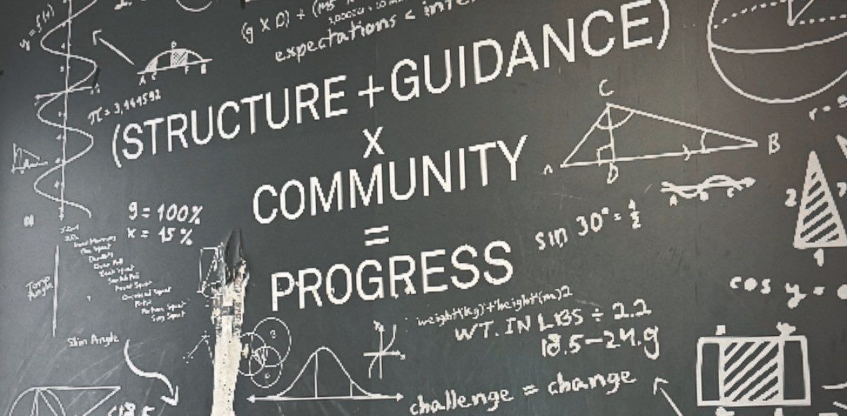 The 10K Steppers 🚶🏻♀️💪🏻 banner