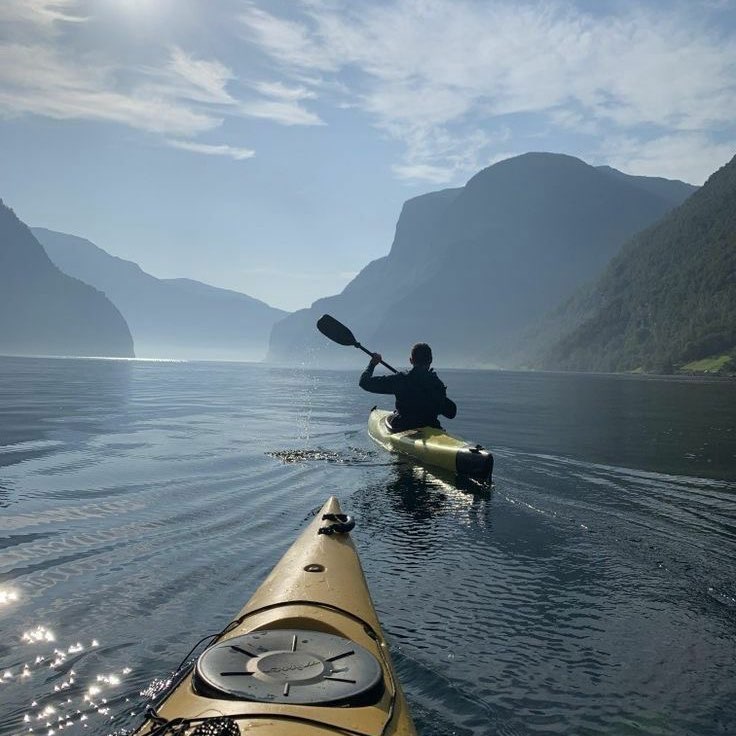 Стабильно 10.000 шагов🔥 logo