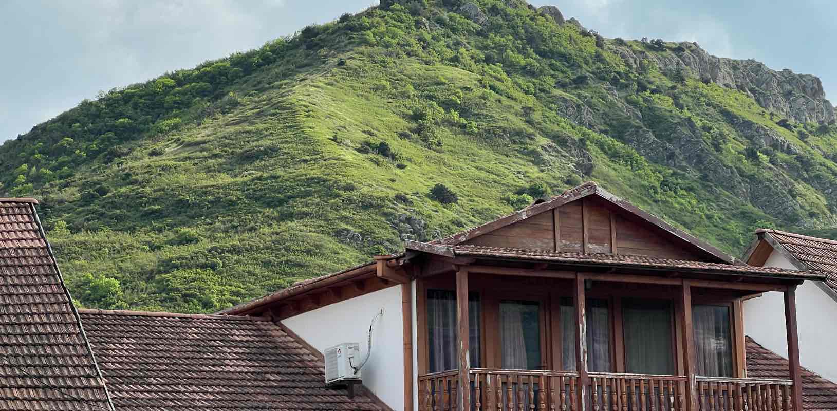 Чушканы banner