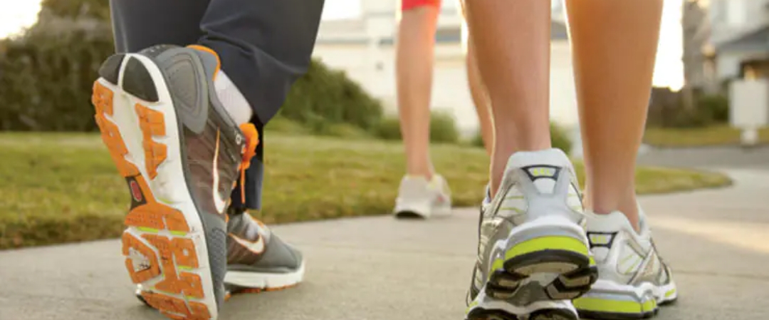 CareSTL Health Friends & Family background