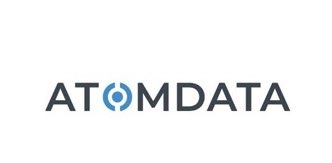 АО «АТОМДАТА» banner